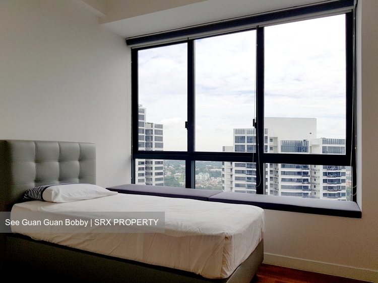 D'Leedon thumbnail photo